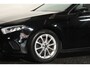 Mercedes-Benz A-klasse 180 / Navi / Cruisecontrol / Trekhaak