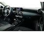 Mercedes-Benz A-klasse 180 / Navi / Cruisecontrol / Trekhaak