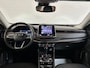 Jeep Compass 4xe 190 Plug-in Hybrid Electric Night Eagle, Apple, camera ect.