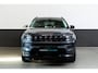 Jeep Compass 4xe 190 Plug-in Hybrid Electric Night Eagle, Apple, camera ect.