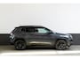 Jeep Compass 4xe 190 Plug-in Hybrid Electric Night Eagle, Apple, camera ect.