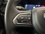 Jeep Compass 4xe 190 Plug-in Hybrid Electric Night Eagle, Apple, camera ect.