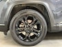 Jeep Compass 4xe 190 Plug-in Hybrid Electric Night Eagle, Apple, camera ect.