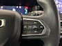 Jeep Compass 4xe 190 Plug-in Hybrid Electric Night Eagle, Apple, camera ect.
