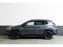 Jeep Compass 4xe 190 Plug-in Hybrid Electric Night Eagle, Apple, camera ect.
