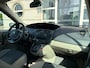 Renault Scenic 2.0-16V Privilège Luxe |Cruise,Trekhk,PDC|