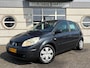 Renault Scenic 2.0-16V Privilège Luxe |Cruise,Trekhk,PDC|