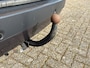 Renault Scenic 2.0-16V Privilège Luxe |Cruise,Trekhk,PDC|