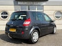 Renault Scenic 2.0-16V Privilège Luxe |Cruise,Trekhk,PDC|