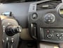 Renault Scenic 2.0-16V Privilège Luxe |Cruise,Trekhk,PDC|