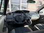 Renault Scenic 2.0-16V Privilège Luxe |Cruise,Trekhk,PDC|