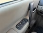 Renault Scenic 2.0-16V Privilège Luxe |Cruise,Trekhk,PDC|