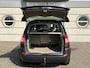 Renault Scenic 2.0-16V Privilège Luxe |Cruise,Trekhk,PDC|