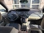 Renault Scenic 2.0-16V Privilège Luxe |Cruise,Trekhk,PDC|