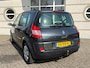 Renault Scenic 2.0-16V Privilège Luxe |Cruise,Trekhk,PDC|