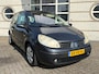 Renault Scenic 2.0-16V Privilège Luxe |Cruise,Trekhk,PDC|