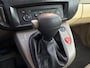 Renault Scenic 2.0-16V Privilège Luxe |Cruise,Trekhk,PDC|