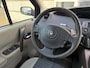 Renault Scenic 2.0-16V Privilège Luxe |Cruise,Trekhk,PDC|
