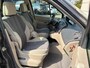 Renault Scenic 2.0-16V Privilège Luxe |Cruise,Trekhk,PDC|