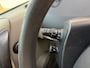 Renault Scenic 2.0-16V Privilège Luxe |Cruise,Trekhk,PDC|