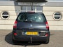 Renault Scenic 2.0-16V Privilège Luxe |Cruise,Trekhk,PDC|
