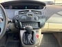Renault Scenic 2.0-16V Privilège Luxe |Cruise,Trekhk,PDC|