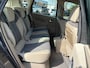 Renault Scenic 2.0-16V Privilège Luxe |Cruise,Trekhk,PDC|