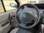Renault Scenic 2.0-16V Privilège Luxe |Cruise,Trekhk,PDC|