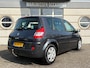 Renault Scenic 2.0-16V Privilège Luxe |Cruise,Trekhk,PDC|
