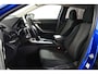 Mitsubishi Eclipse Cross 2.4 PHEV Intense / CarPlay / Camera / Clima / Cruisecontrol