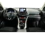 Mitsubishi Eclipse Cross 2.4 PHEV Intense / CarPlay / Camera / Clima / Cruisecontrol