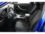 Mitsubishi Eclipse Cross 2.4 PHEV Intense / CarPlay / Camera / Clima / Cruisecontrol
