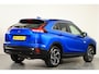 Mitsubishi Eclipse Cross 2.4 PHEV Intense / CarPlay / Camera / Clima / Cruisecontrol