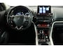 Mitsubishi Eclipse Cross 2.4 PHEV Intense / CarPlay / Camera / Clima / Cruisecontrol