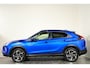 Mitsubishi Eclipse Cross 2.4 PHEV Intense / CarPlay / Camera / Clima / Cruisecontrol