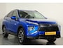 Mitsubishi Eclipse Cross 2.4 PHEV Intense / CarPlay / Camera / Clima / Cruisecontrol