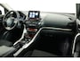 Mitsubishi Eclipse Cross 2.4 PHEV Intense / CarPlay / Camera / Clima / Cruisecontrol