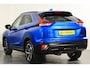 Mitsubishi Eclipse Cross 2.4 PHEV Intense / CarPlay / Camera / Clima / Cruisecontrol