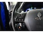 Mitsubishi Eclipse Cross 2.4 PHEV Intense / CarPlay / Camera / Clima / Cruisecontrol
