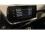 Peugeot e-208 EV Active Pack 50 kWh 3 FASE CARPLAY NAVI CRUISE ECC LM.