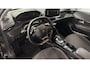 Peugeot e-208 EV Active Pack 50 kWh 3 FASE CARPLAY NAVI CRUISE ECC LM.
