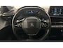 Peugeot e-208 EV Active Pack 50 kWh 3 FASE CARPLAY NAVI CRUISE ECC LM.
