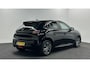 Peugeot e-208 EV Active Pack 50 kWh 3 FASE CARPLAY NAVI CRUISE ECC LM.
