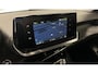 Peugeot e-208 EV Active Pack 50 kWh 3 FASE CARPLAY NAVI CRUISE ECC LM.