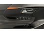 Peugeot e-208 EV Active Pack 50 kWh 3 FASE CARPLAY NAVI CRUISE ECC LM.