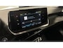 Peugeot e-208 EV Active Pack 50 kWh 3 FASE CARPLAY NAVI CRUISE ECC LM.