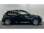 Peugeot e-208 EV Active Pack 50 kWh 3 FASE CARPLAY NAVI CRUISE ECC LM.
