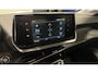 Peugeot e-208 EV Active Pack 50 kWh 3 FASE CARPLAY NAVI CRUISE ECC LM.