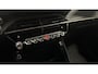 Peugeot e-208 EV Active Pack 50 kWh 3 FASE CARPLAY NAVI CRUISE ECC LM.
