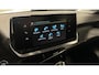 Peugeot e-208 EV Active Pack 50 kWh 3 FASE CARPLAY NAVI CRUISE ECC LM.